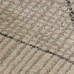 gray+storage ottoman