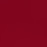 cardinal