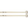 Vater Ultra Staccato Timpani Mallets - 2 of 4