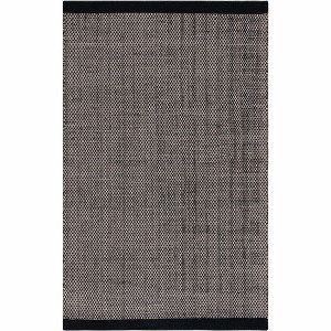 Vermont VRM807 Hand Woven Indoor Rugs - Safavieh - 1 of 4