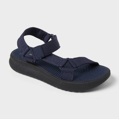 Kids' Arden Camp Sandals - Cat & Jack™