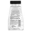 Country Life Acid Rescue, Calcium Carbonate, Mint, 1,000 mg, 60 Chewable Tablets (500 mg per Tablet) - 2 of 2