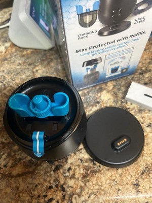Guest review image 1 of 5, zoom in
