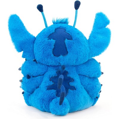 Stitch : Stuffed Animals