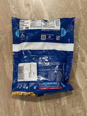 Guest review image 1 of 2, zoom in