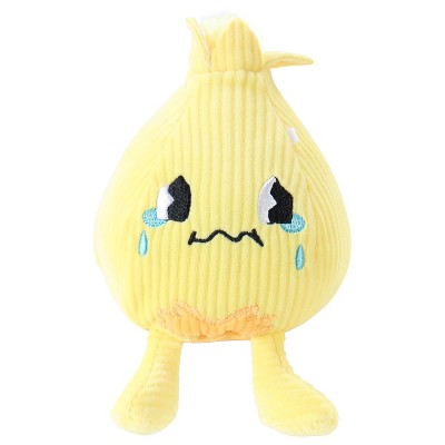 Retro Veggies Onion Plush - Target™