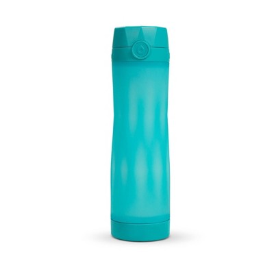 bluetooth water bottle target