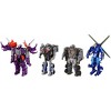 LA-SP Final Battle Set of 4 Figures | Transformers Age of Extinction | Lost Age Action figures - 3 of 4