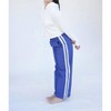Women's Catalina Track Pants - falcon park - 3 of 4