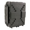 RECONYX HS2XC HyperFire 2 720p Cellular Camera (AT&T OD Green) - 2 of 4