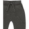 Boy's James Pants - Rylee + Cru - 2 of 3