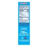 WELCH'S Fruit Snacks Mixed Fruit - 17.6oz/22ct - image 4 of 4