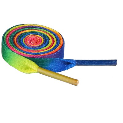 colorful