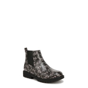 Blowfish Malibu Youth Girl's Ride On Kids Fashion Boot - 1 of 4