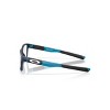 Oakley OY8007 48mm Child Square Eyeglasses - prescription-ready - 3 of 4