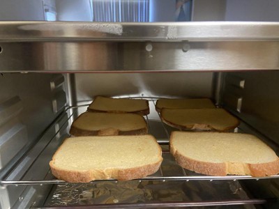 Guest review image 2 of 4, zoom in