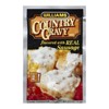 Williams Country Gravy Mix With Real Sausage - Case of 12/2.5 oz - 2 of 4