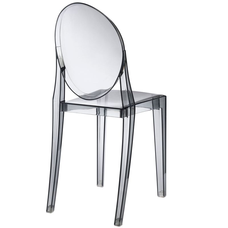 Casper Dining Side Chair - Modway, 6 of 8