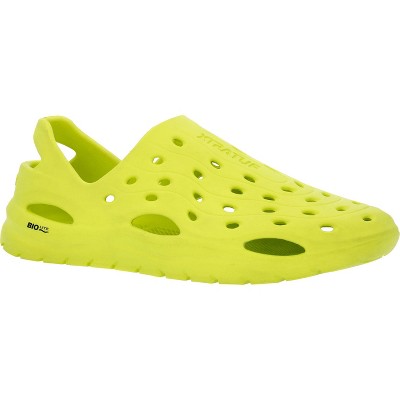 Unisex Unisex Riptide Sandal