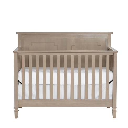 Westwood riley clearance crib