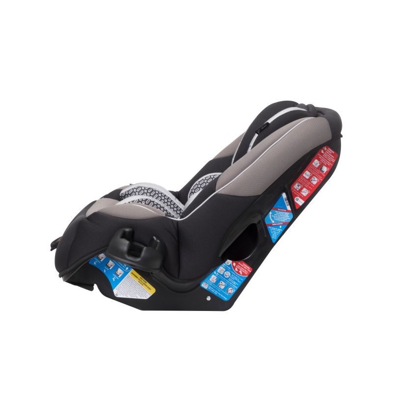 Safety 1st Guide 65 Convertible Car Seat, 3 of 9
