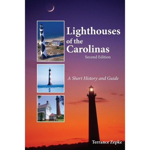 LIGHTHOUSE PUBLICATIONS