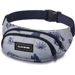 Dakine Hip Pack - 1 of 1