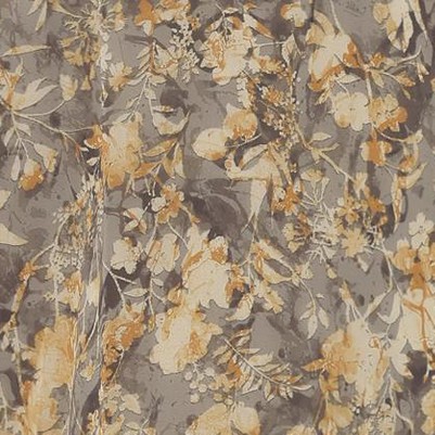 light grey-floral