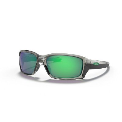 Oakley hot sale straightlink dimensions