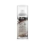 IGK Charcoal Detox Dry Shampoo - Ulta Beauty