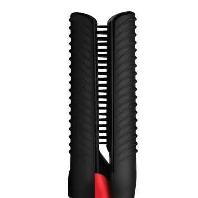 Revlon One-Step Air Straight