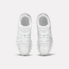 Reebok Classic Leather Step 'n Flash 2.0 Little Girl's Shoes - 2 of 4
