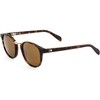 Otis A Day Late Sunglasses - 2 of 3