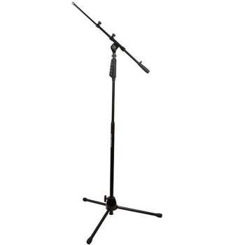Rode Microphones Psa1 Studio Boom Arm : Target