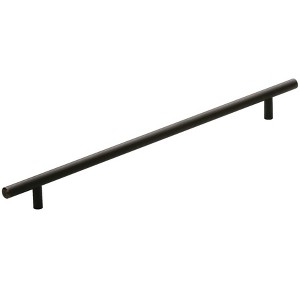 Amerock Cabinet or Drawer Bar Pulls - 1 of 4