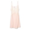 Adore Me Women's Raquel Slip Lingerie - 4 of 4