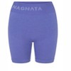Women's Rib Biker Short - NAGNATA - 4 of 4