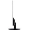 Acer SB1- 23.8" Monitor FullHD 1920 x 1080 VA 75Hz 1ms VRB 250Nit HDMI - Manufacturer Refurbished - 4 of 4