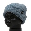 Arctic Gear Infant Acrylic Cuff Winter Hat - 3 of 3