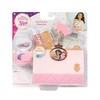Disney Princess Style Collection Evening Essentials Purse Exclusive - 2 of 4