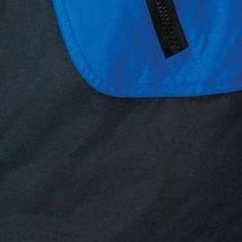 black cobalt