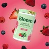 BLOOM NUTRITION Greens and Superfoods Powder - Coconut - 5.95oz/30ct