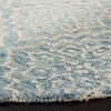 Abstract ABT201 Hand Tufted Indoor Rugs - Safavieh - 3 of 3