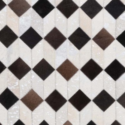 beige/black