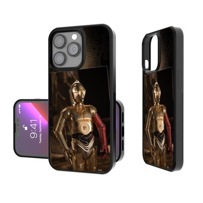c-3po