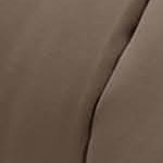taupe - sand