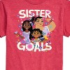 Men's - Encanto -  Short Sleeve Graphic T-Shirt - 2 of 4