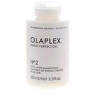 Olaplex No. 2 Bond Perfector - 3 of 4