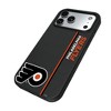 NHL Eastern Conference Teams Sidebar MagSafe Compatible Cell Phone Case for Apple iPhone 17 Series - 2 of 4