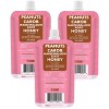 3 Pack Gimme S'mores Squeeze Pack Buddy Budder (4oz) - 2 of 4